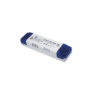 240W 24V DC LED DRIVER