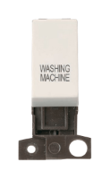 MD018PW-WM