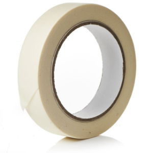 Masking Tape 25mm x 50m