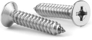 Wood Screws