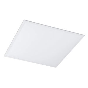 Rhombus+ 600x600 LED Panel, 34W, 4000K