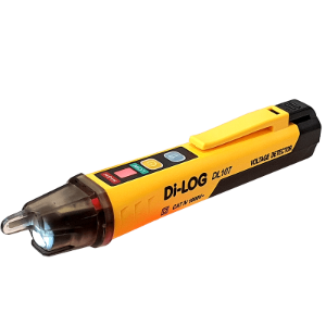 24-1000V Non-contact Voltage Detector with Hi/Low Mode and L