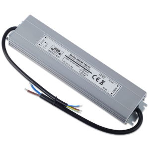 24v 150W LED Driver (IP67)