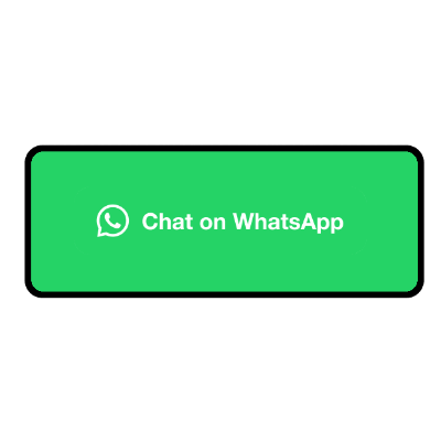 WhatsApp Us!