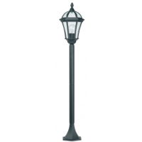 Drayton bollard IP44 60W