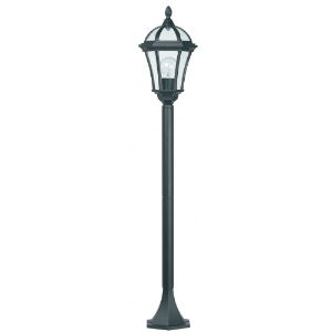 Drayton bollard IP44 60W