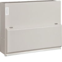 VML933H.jpg