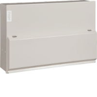 VML955RK.jpg