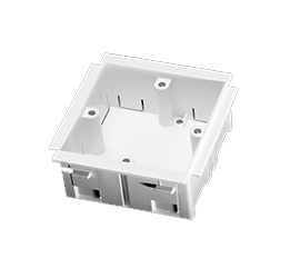 Falcon Dado - 1g Socket Box