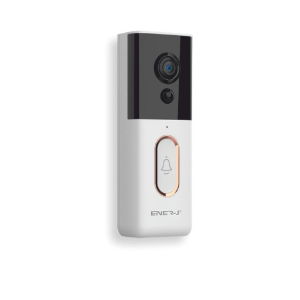 Smart Wireless Video Doorbell PRO 2 Series