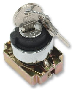 Selector Switch