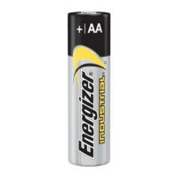 Energizer Batteries - AA