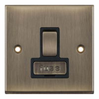 7MPRO-628.JPG