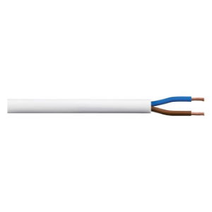 Flexible Cable 218XY