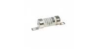 20A MOTOR RATED 32A FUSE