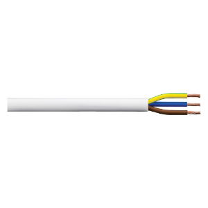 Heat Resistant Flexible Cable 309xY