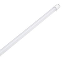 2ft LED Tube - Daylight 6000k