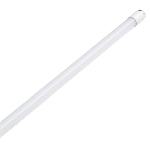 2ft LED Tube - Daylight 6000k