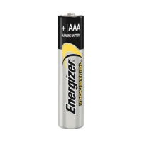 Energizer Batteries - AAA