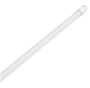 6ft LED Tube - Daylight 6000k