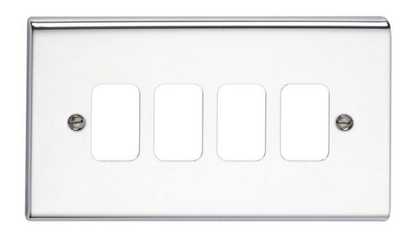 G3424CH.JPG
