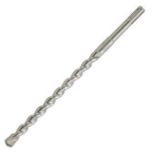 Masonry Bits