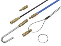 10m Cable Rod Set,15 Piece