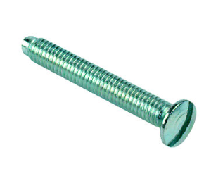 Socket Screws