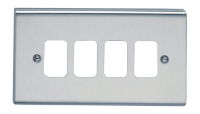 G3424SS.JPG