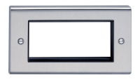 SD1424SSB.JPG