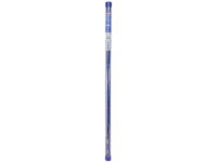 10m Cable Rod Set,15 Piece