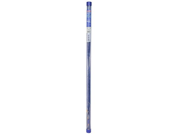 10m Cable Rod Set,15 Piece