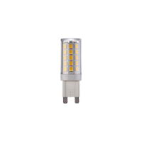 G9 LED SMD 400LM 3.5W