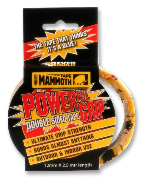 2POWERGRIP12.JPG