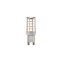 G9 LED SMD 400LM 3.5W