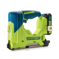 ViperClip Staple Gun Bare Tool