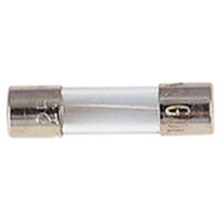 100MA QUICK BLOW FUSE 20MM