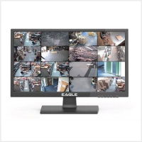 Express One 21.5" LED HDMI Monitor