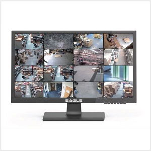 Express One 21.5" LED HDMI Monitor