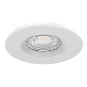 Stellar Fire Rated Downlight 6W 3CCT