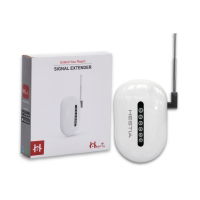 Hestia Wireless Signal Extender