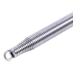 20mm Bending Spring H/G