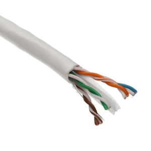 Network Cable