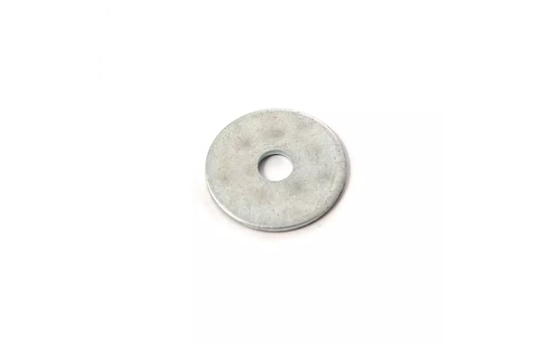 8MM PENNY WASHER