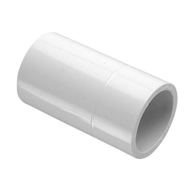 M20 Plastic Conduit Coupler