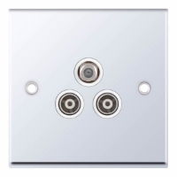 7MPRO-337.JPG