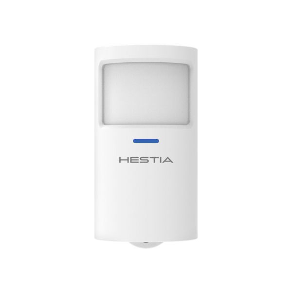 Hestia Wireless PIR Motion Sensor