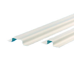 PVC Capping