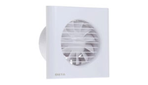 Extractor Fans