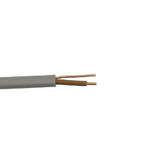 Single & Earth Cable 6241Y